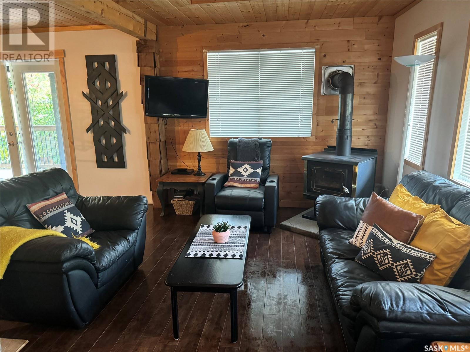 201 Government Road, Good Spirit Lake, Saskatchewan  S0A 1G0 - Photo 6 - SK008987