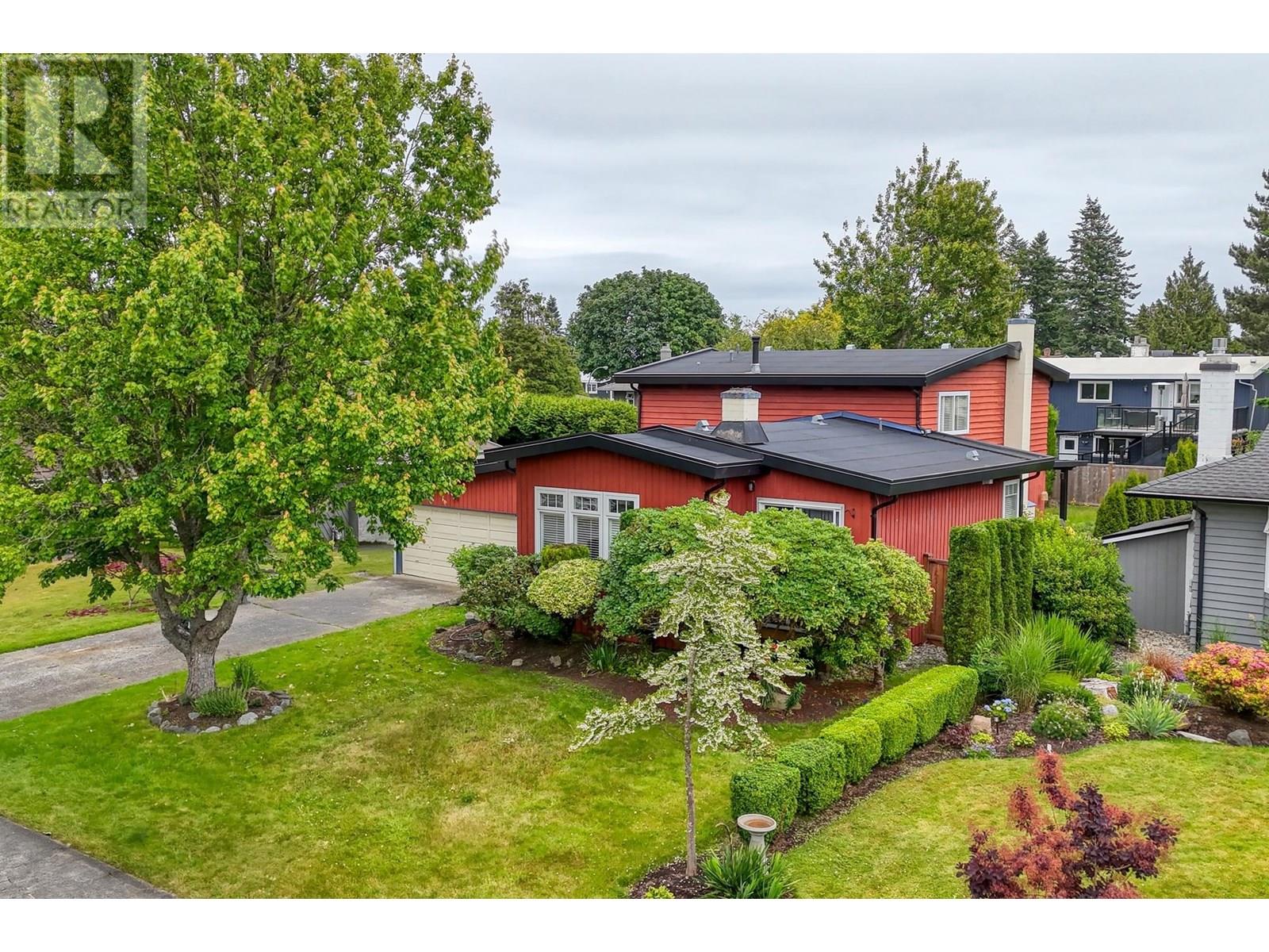 Property at 5124 GALWAY DRIVE image 1