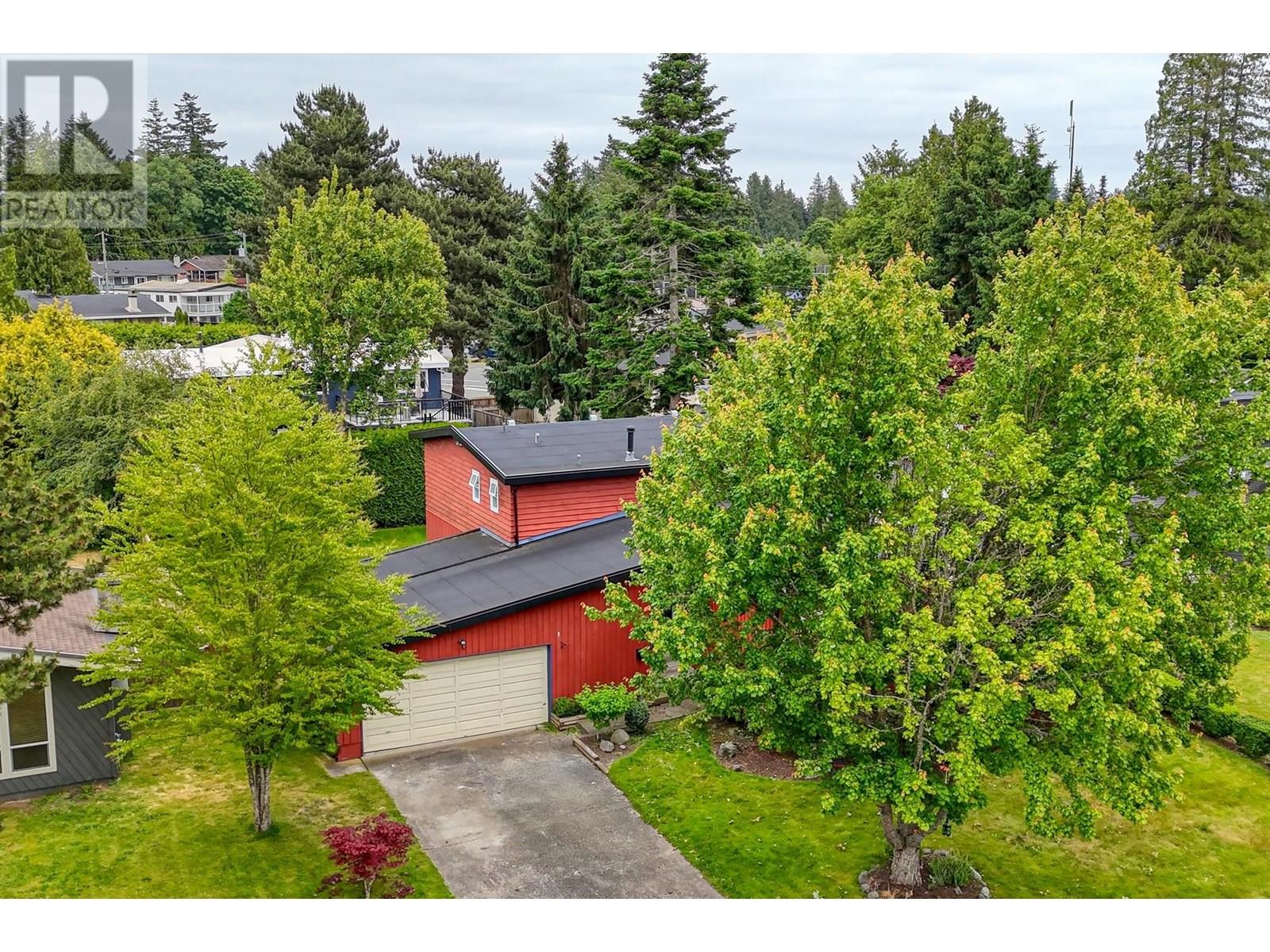 Property at 5124 GALWAY DRIVE image 2
