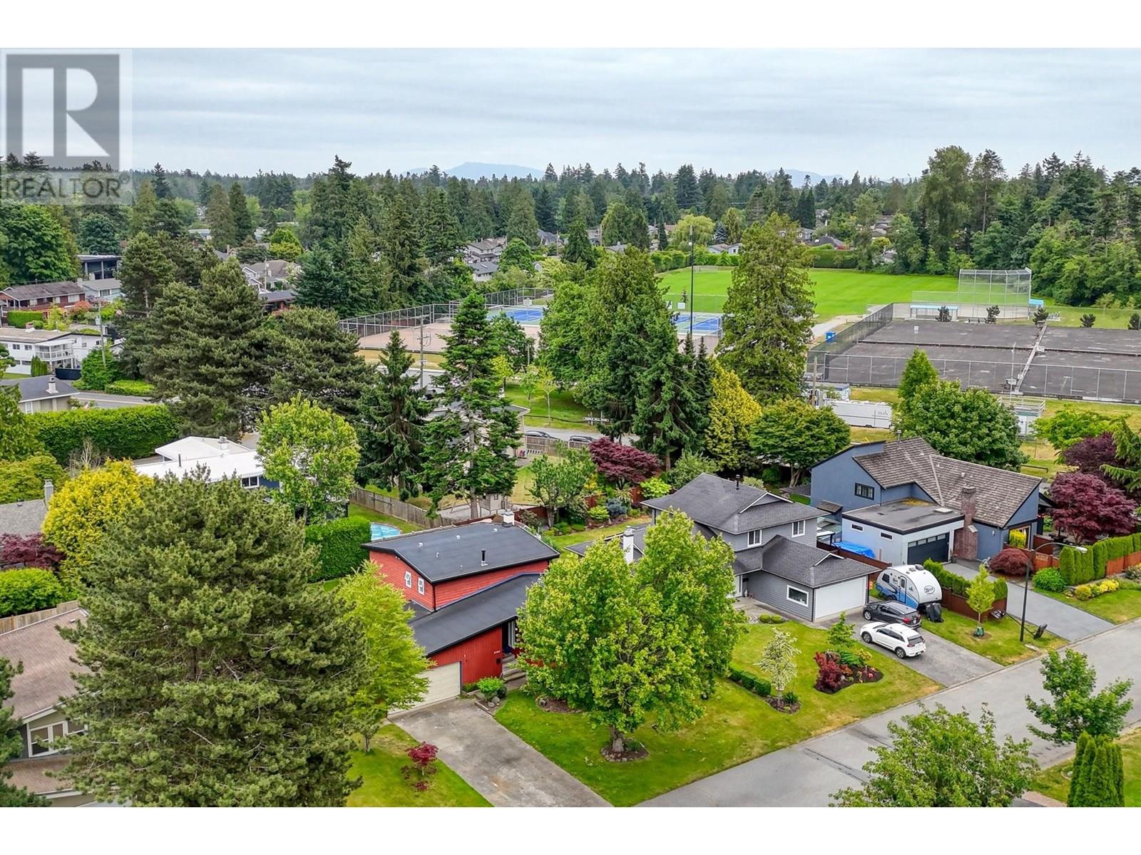 Property at 5124 GALWAY DRIVE image 3