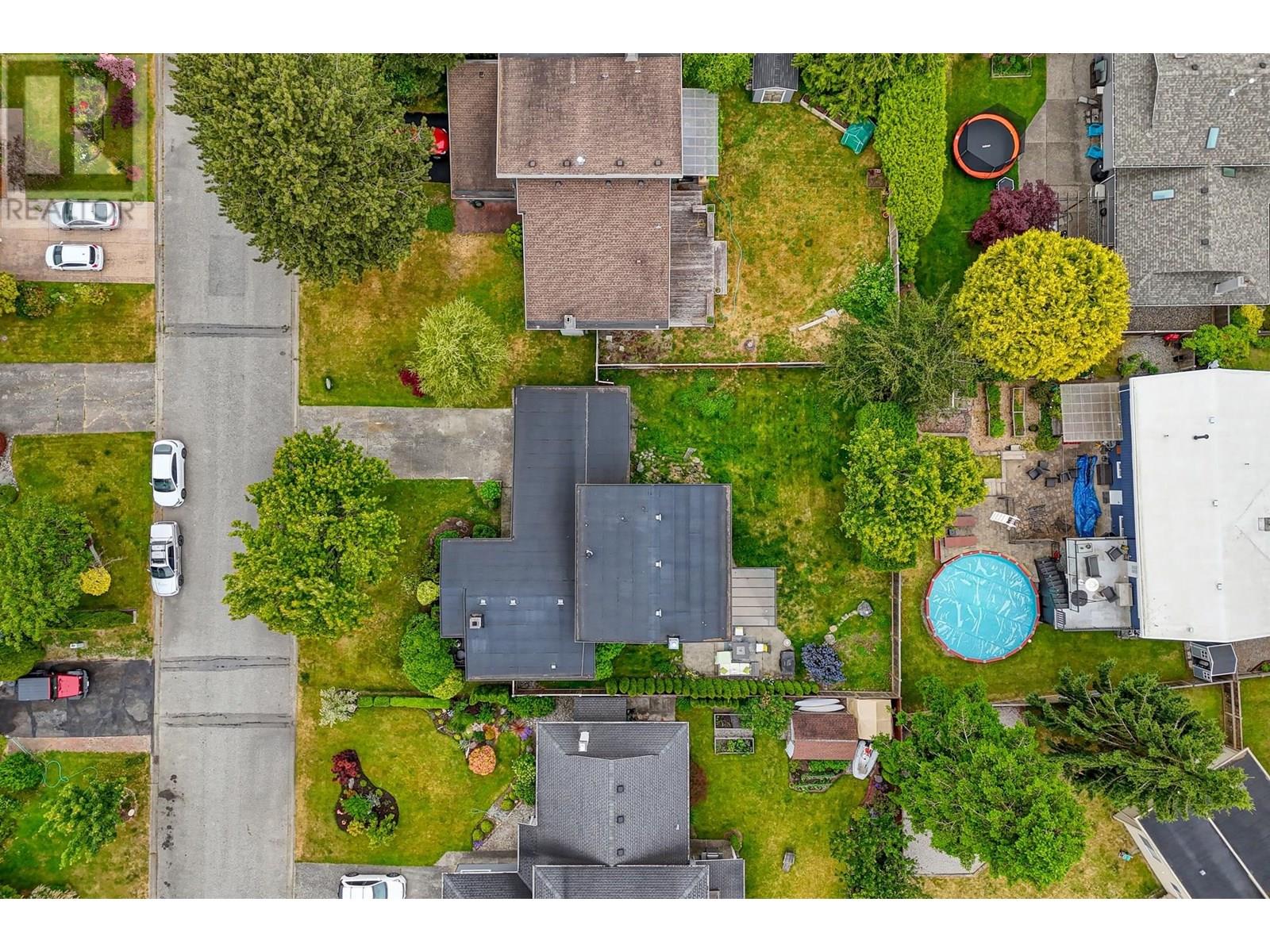 Property at 5124 GALWAY DRIVE image 4