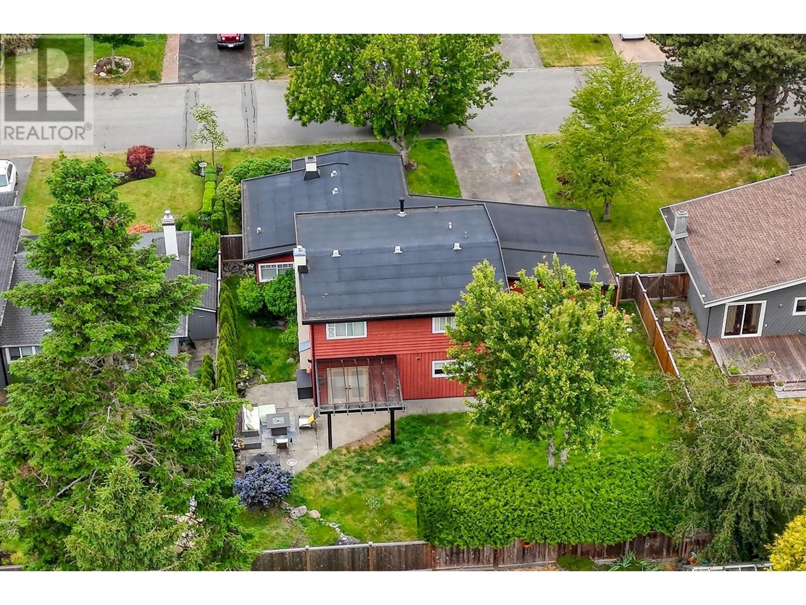 Property at 5124 GALWAY DRIVE image 5