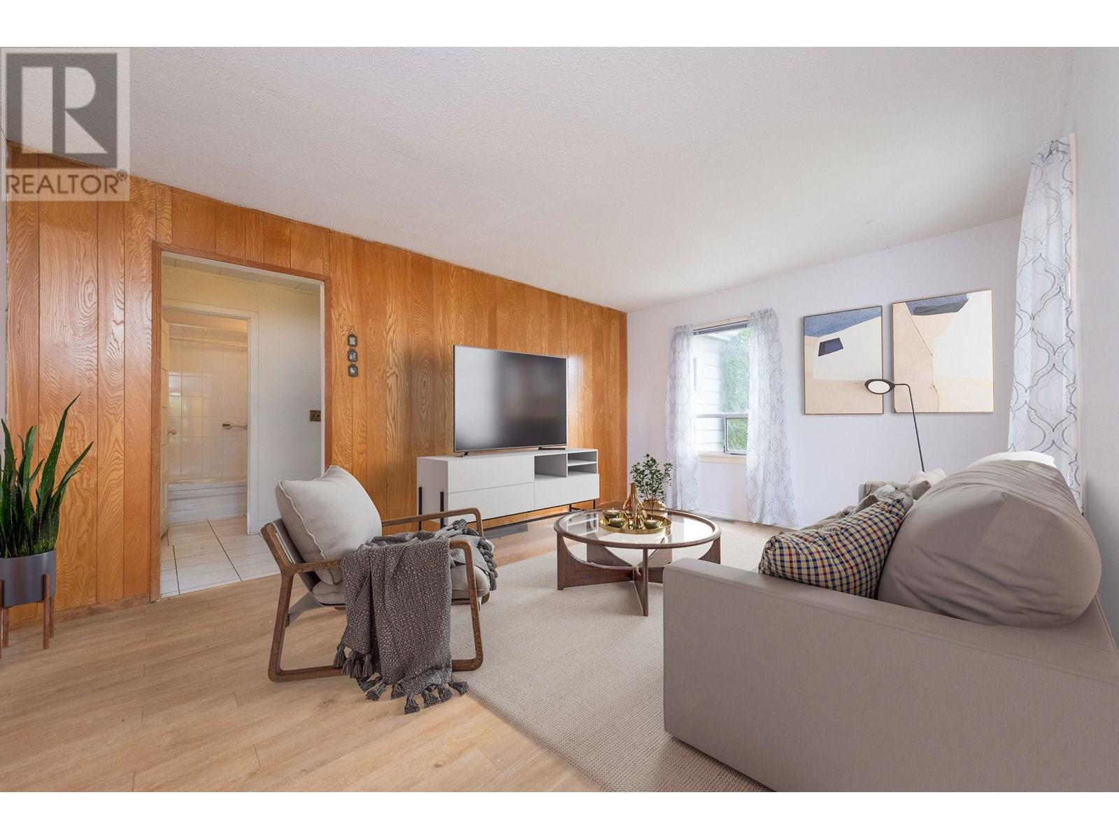 Property at 2120 STIRLING AVENUE image 5