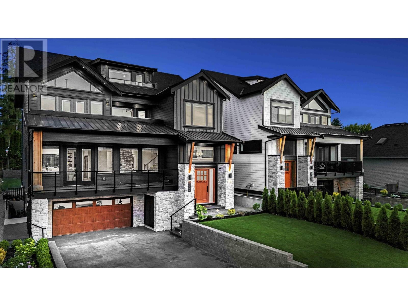Property at 21996 ISAAC CRESCENT image 1