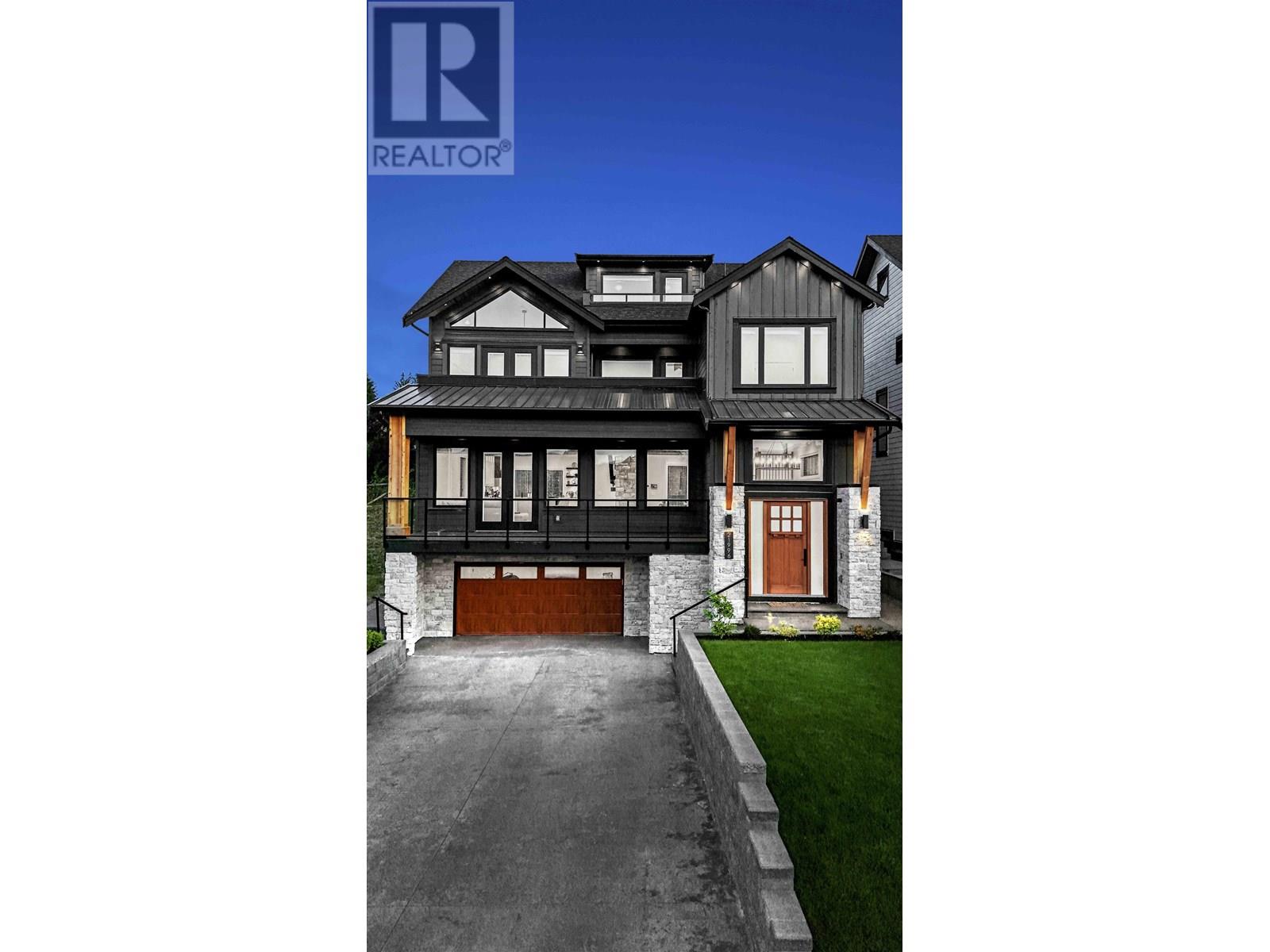 Property at 21996 ISAAC CRESCENT image 2