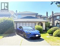7855 Shackleton Drive, Richmond, Ca