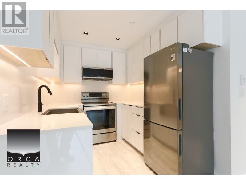 2912 2 Trinity Street, Vancouver, British Columbia  V5K 1G2 - Photo 11 - R3015809