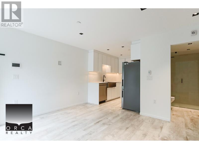 2912 2 Trinity Street, Vancouver, British Columbia  V5K 1G2 - Photo 12 - R3015809