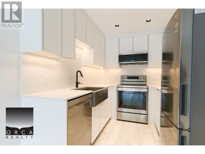 2912 2 Trinity Street, Vancouver, British Columbia  V5K 1G2 - Photo 13 - R3015809