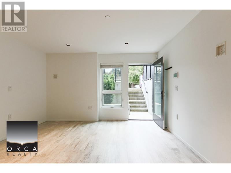 2912 2 Trinity Street, Vancouver, British Columbia  V5K 1G2 - Photo 14 - R3015809