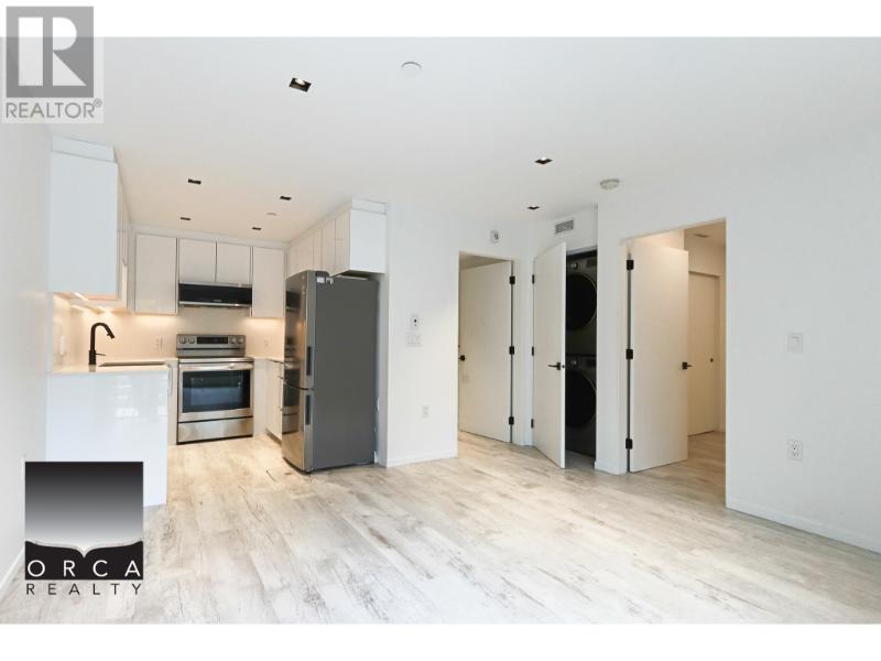 2912 2 Trinity Street, Vancouver, British Columbia  V5K 1G2 - Photo 3 - R3015809