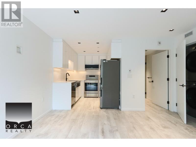 2912 2 Trinity Street, Vancouver, British Columbia  V5K 1G2 - Photo 4 - R3015809