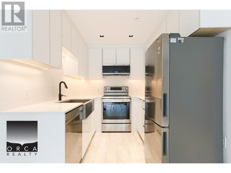 2912 2 Trinity Street, Vancouver, British Columbia  V5K 1G2 - Photo 5 - R3015809