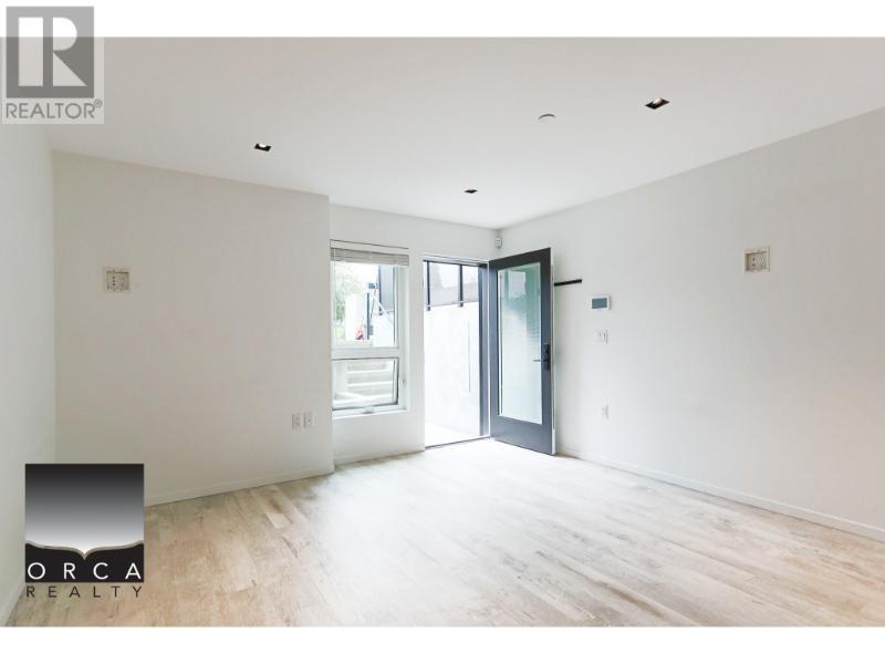 2912 2 Trinity Street, Vancouver, British Columbia  V5K 1G2 - Photo 6 - R3015809