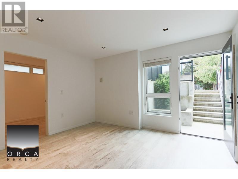 2912 2 Trinity Street, Vancouver, British Columbia  V5K 1G2 - Photo 7 - R3015809