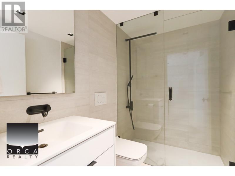 2912 2 Trinity Street, Vancouver, British Columbia  V5K 1G2 - Photo 9 - R3015809