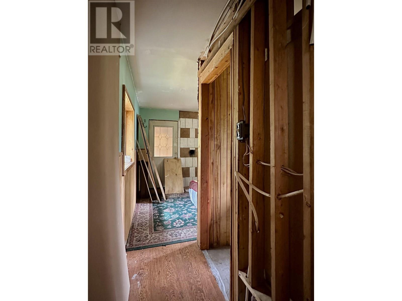 Tetsa River Access Road, Fort Nelson, British Columbia  V0C 1R0 - Photo 10 - R3015733