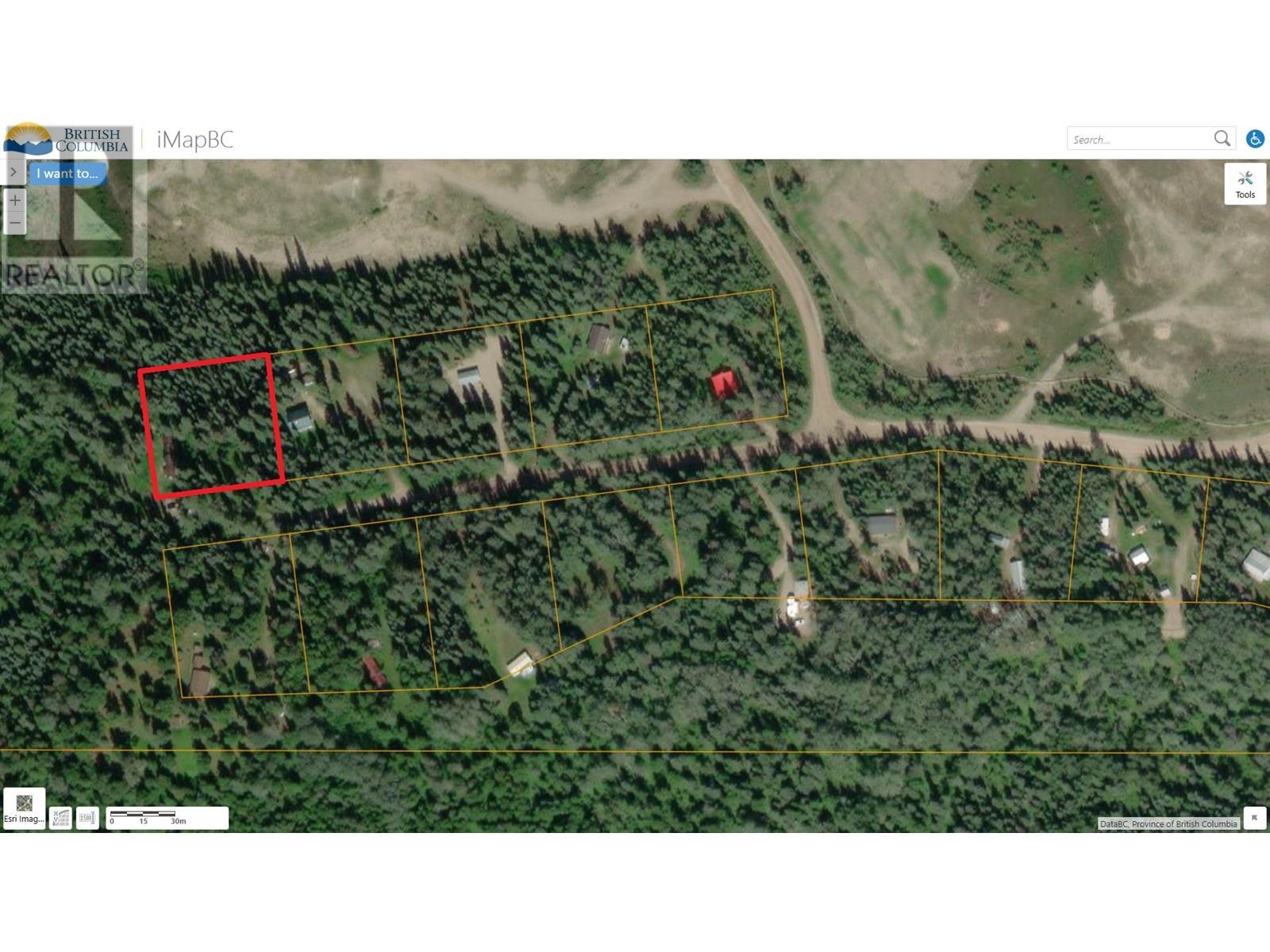 Tetsa River Access Road, Fort Nelson, British Columbia  V0C 1R0 - Photo 13 - R3015733