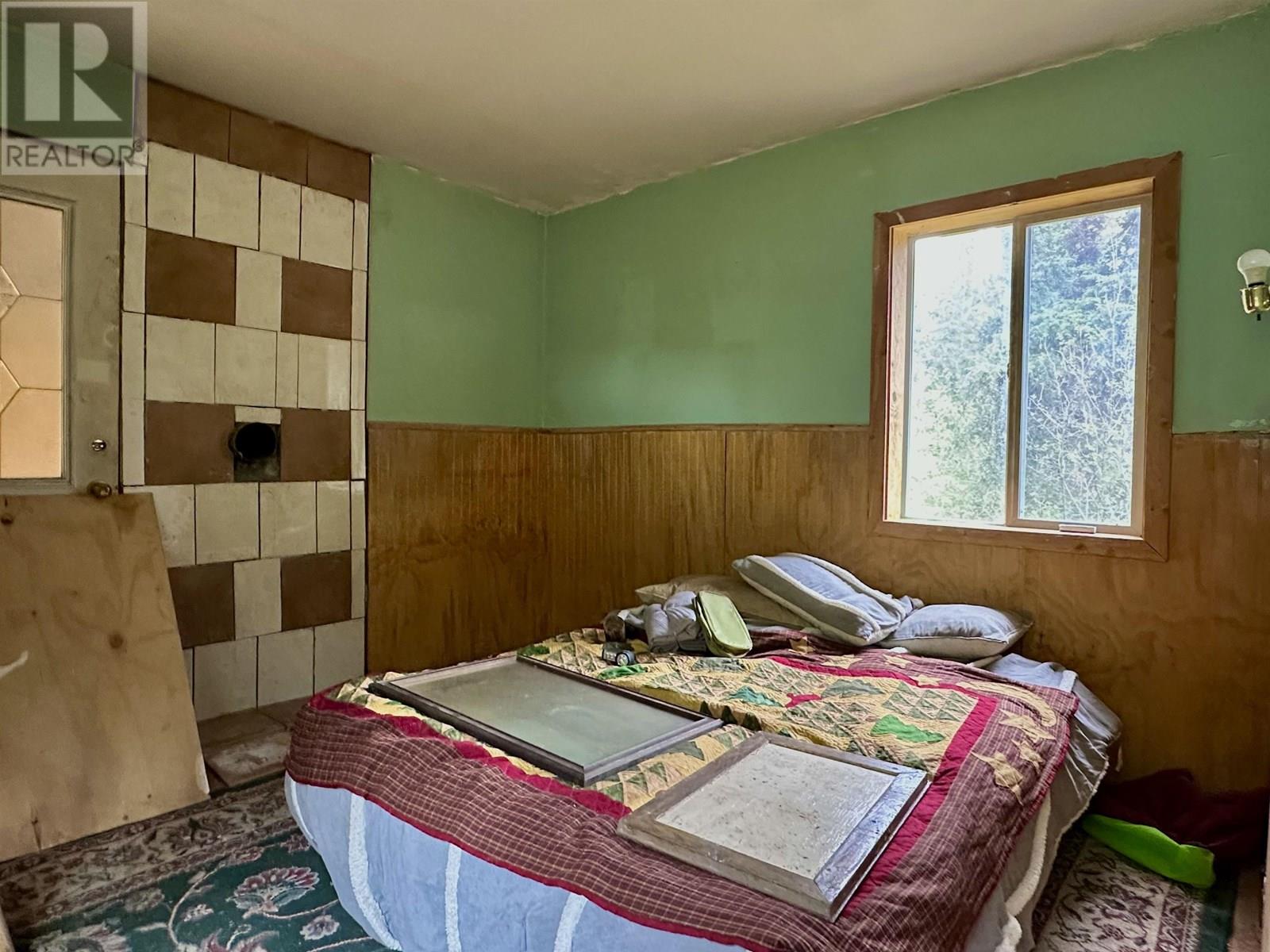 Tetsa River Access Road, Fort Nelson, British Columbia  V0C 1R0 - Photo 11 - R3015733