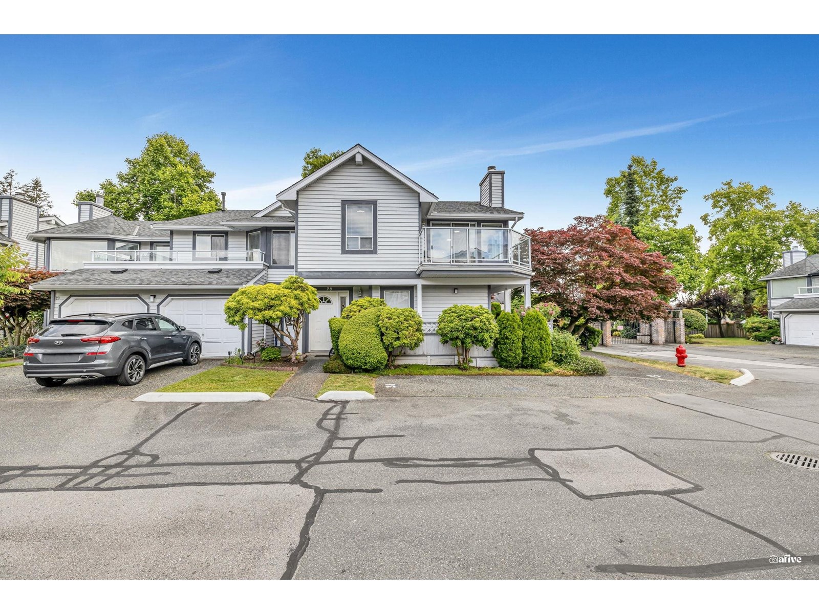 Property at 28 9261 122 STREET image 3