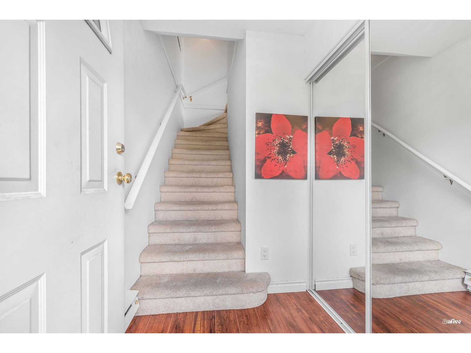 Property at 28 9261 122 STREET image 5