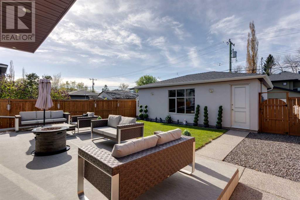 Property at 2227 7 Avenue NW image 2