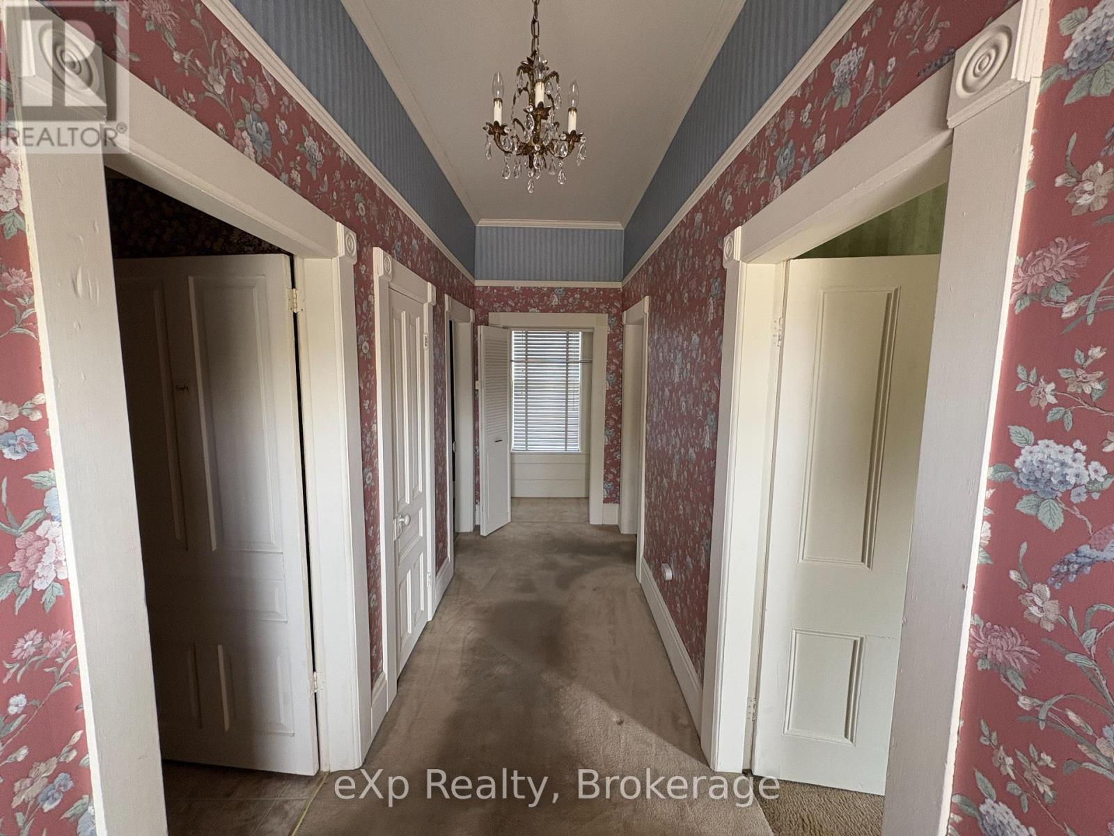 830 Yonge Street S, Brockton, Ontario  N0G 2V0 - Photo 11 - X12224028