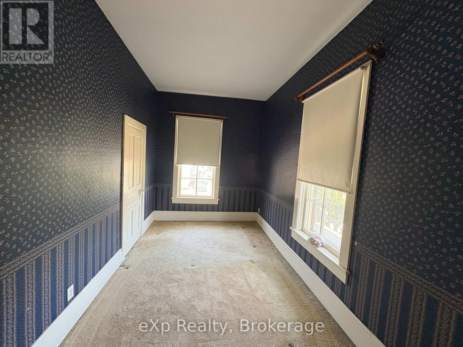 830 Yonge Street S, Brockton, Ontario  N0G 2V0 - Photo 16 - X12224028