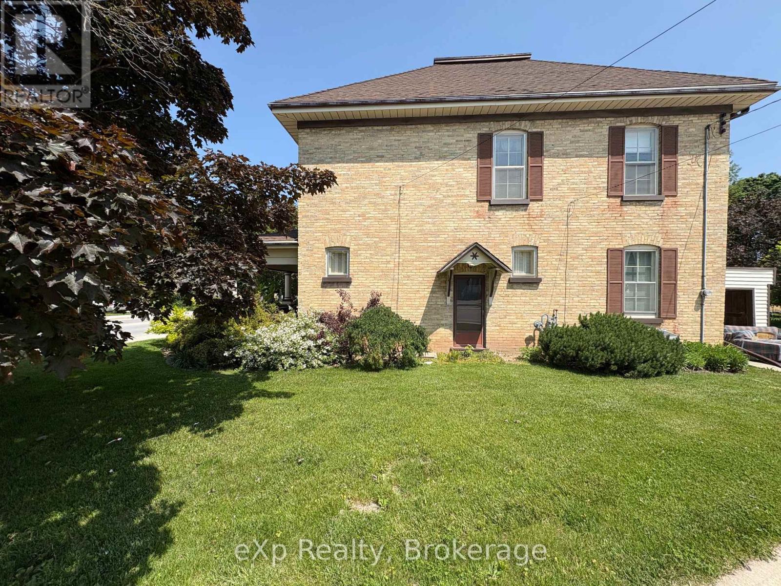 830 Yonge Street S, Brockton, Ontario  N0G 2V0 - Photo 6 - X12224028