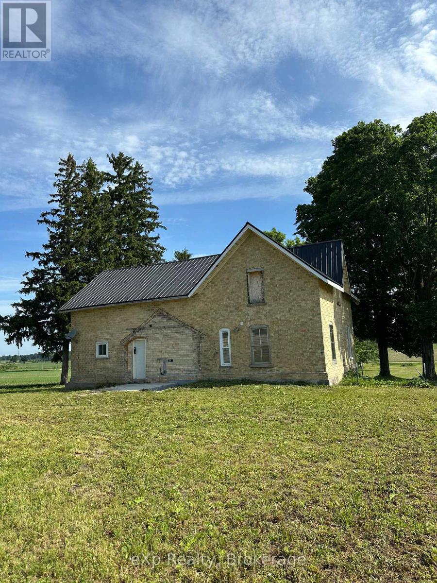 42217 Cranbrook Road, Morris-Turnberry, Ontario  N0G 1H0 - Photo 3 - X12224037