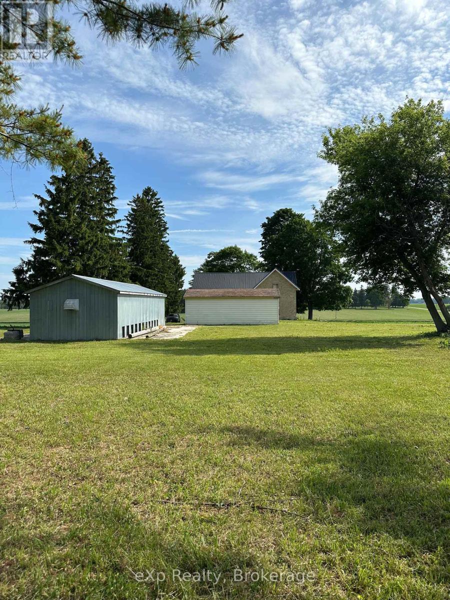 42217 Cranbrook Road, Morris-Turnberry, Ontario  N0G 1H0 - Photo 4 - X12224037