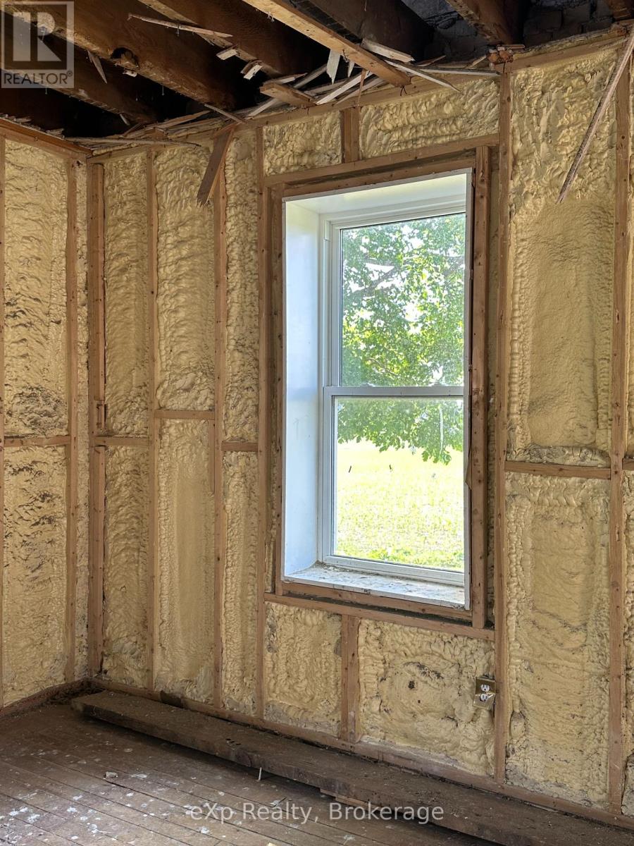 42217 Cranbrook Road, Morris-Turnberry, Ontario  N0G 1H0 - Photo 5 - X12224037