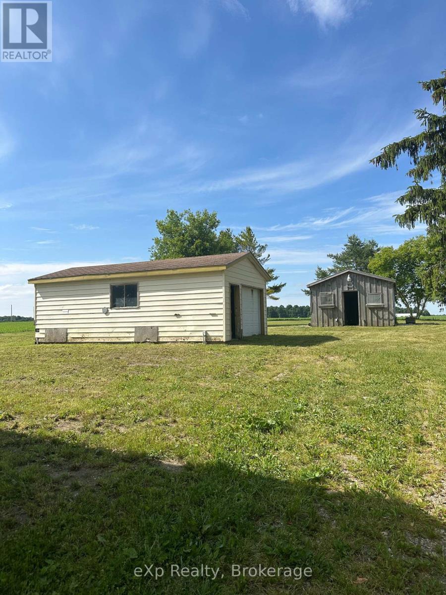 42217 Cranbrook Road, Morris-Turnberry, Ontario  N0G 1H0 - Photo 7 - X12224037