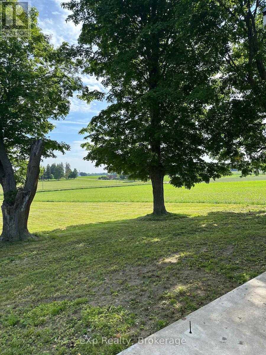 42217 Cranbrook Road, Morris-Turnberry, Ontario  N0G 1H0 - Photo 8 - X12224037