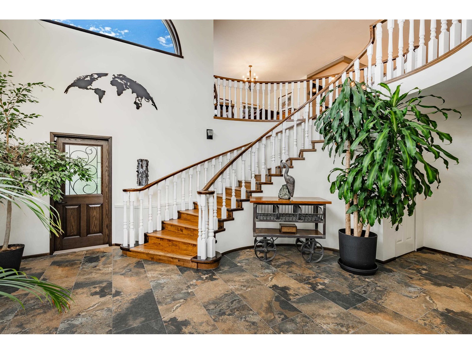 Property at 15423 BUENA VISTA AVENUE image 4