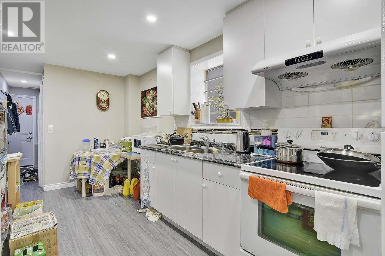 2149 E 32nd Avenue, Vancouver, British Columbia  V5N 3C1 - Photo 14 - R3001760