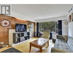 2149 E 32ND AVENUE, Vancouver, British Columbia