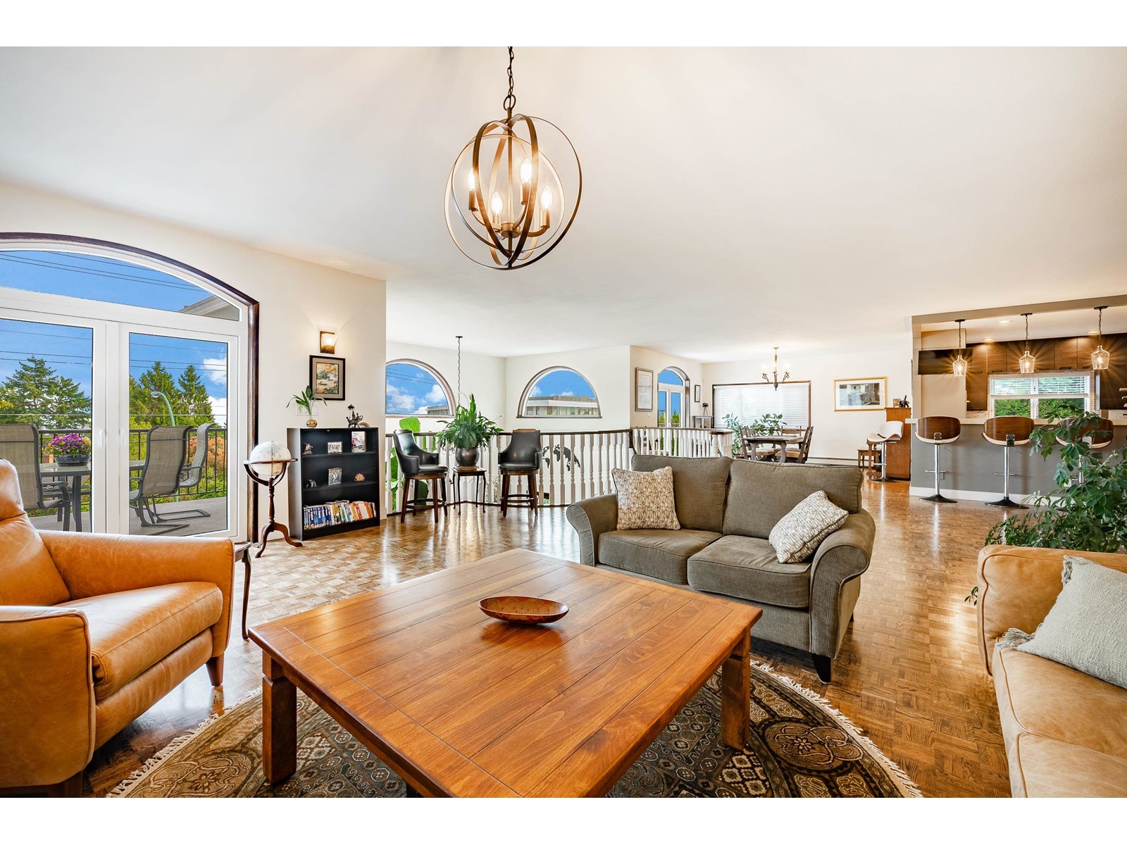 Property at 15423 BUENA VISTA AVENUE image 5