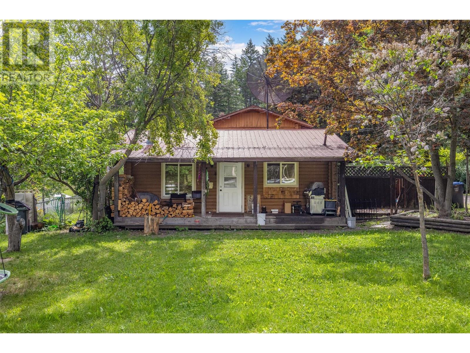 Property at 3425 McKellar Road image 2
