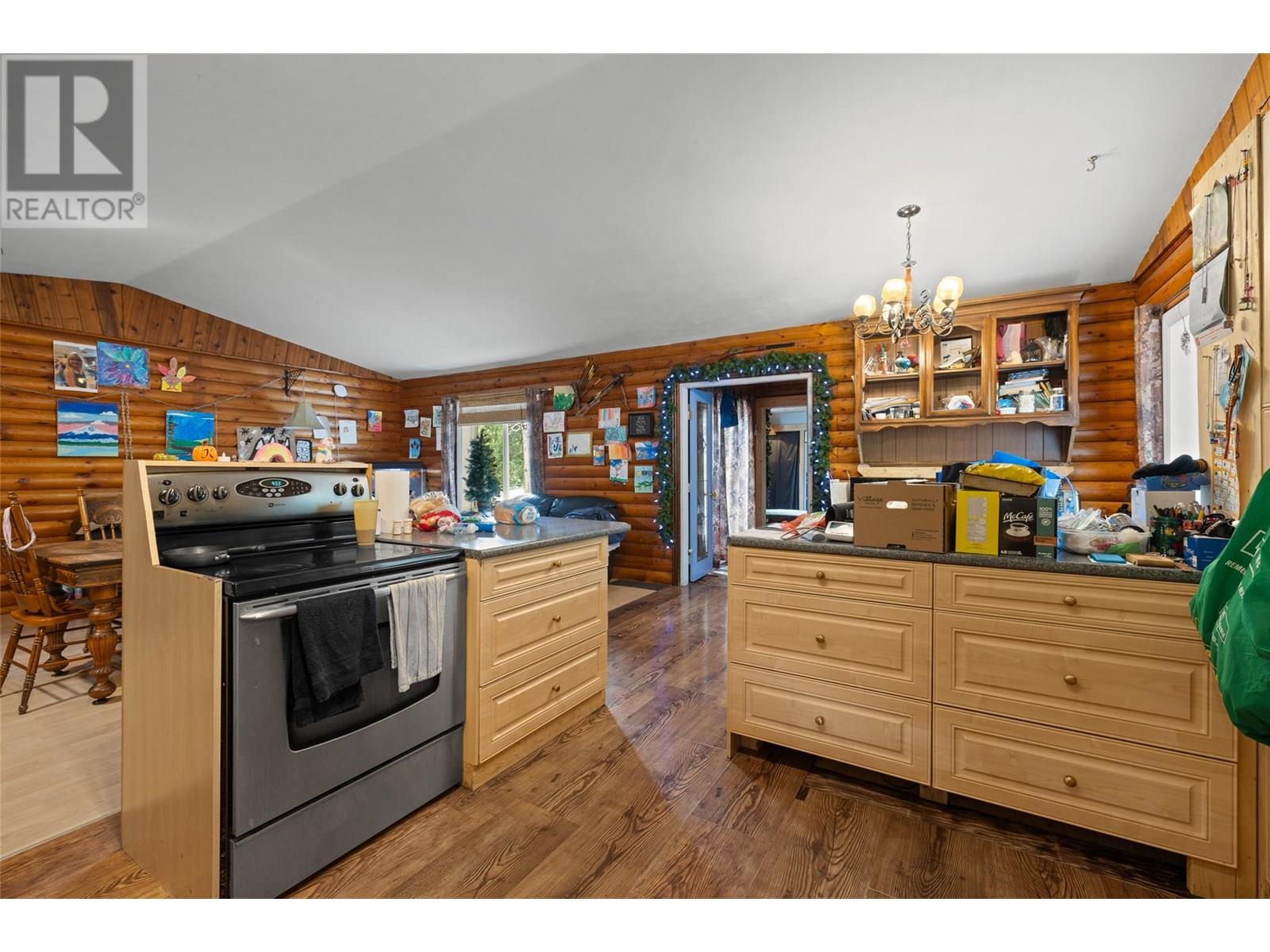 Property at 3425 McKellar Road image 3