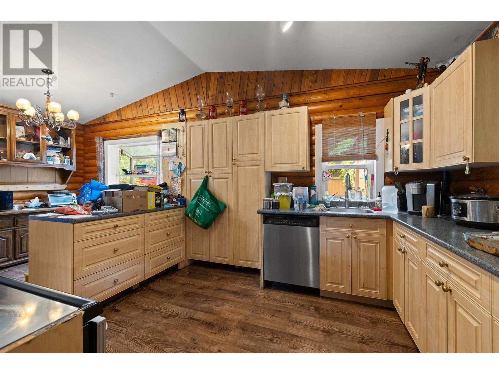 Property at 3425 McKellar Road image 4