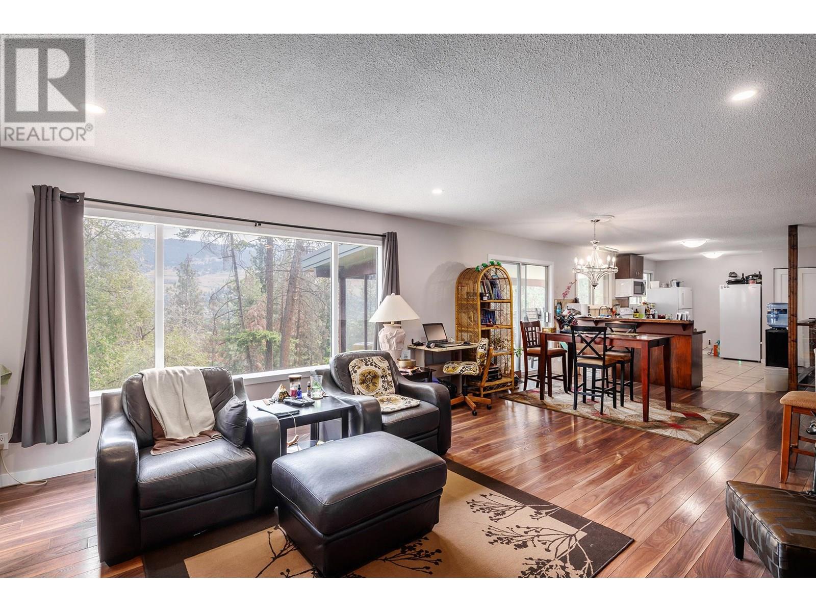 Property at 11175 Pretty Road image 3
