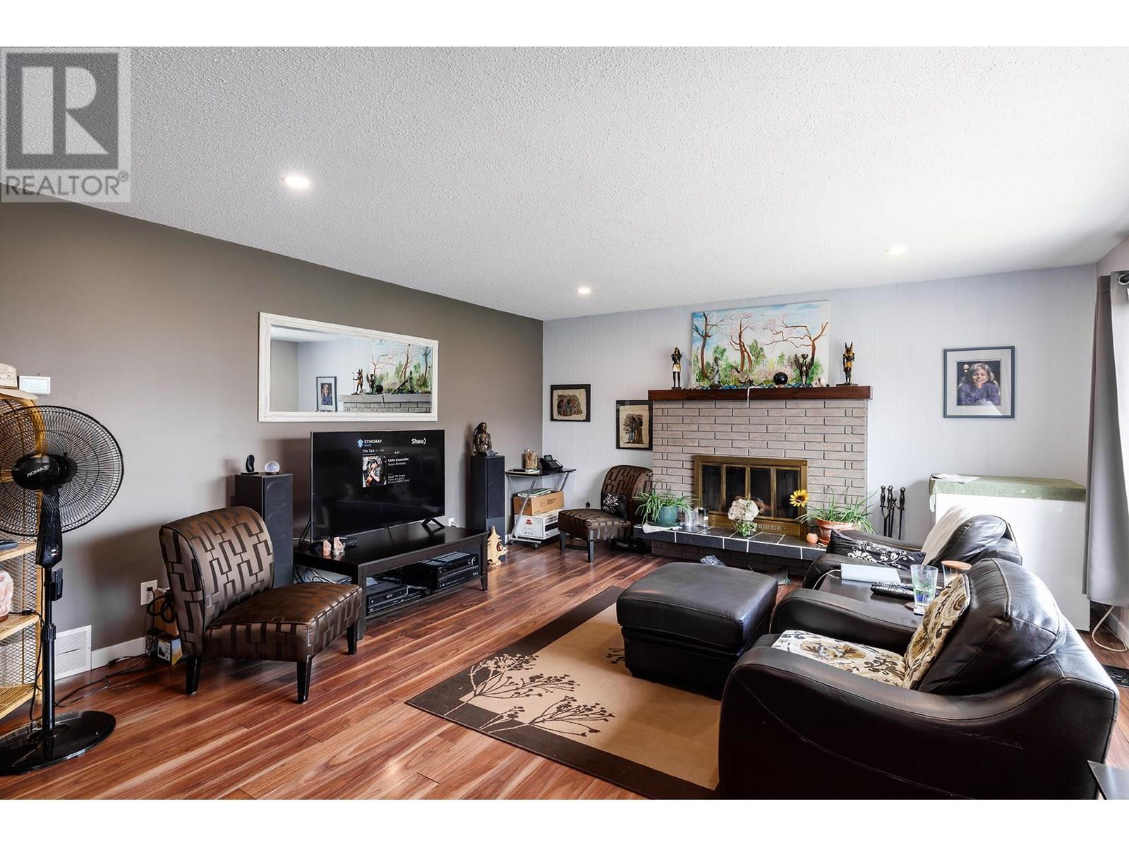 Property at 11175 Pretty Road image 4