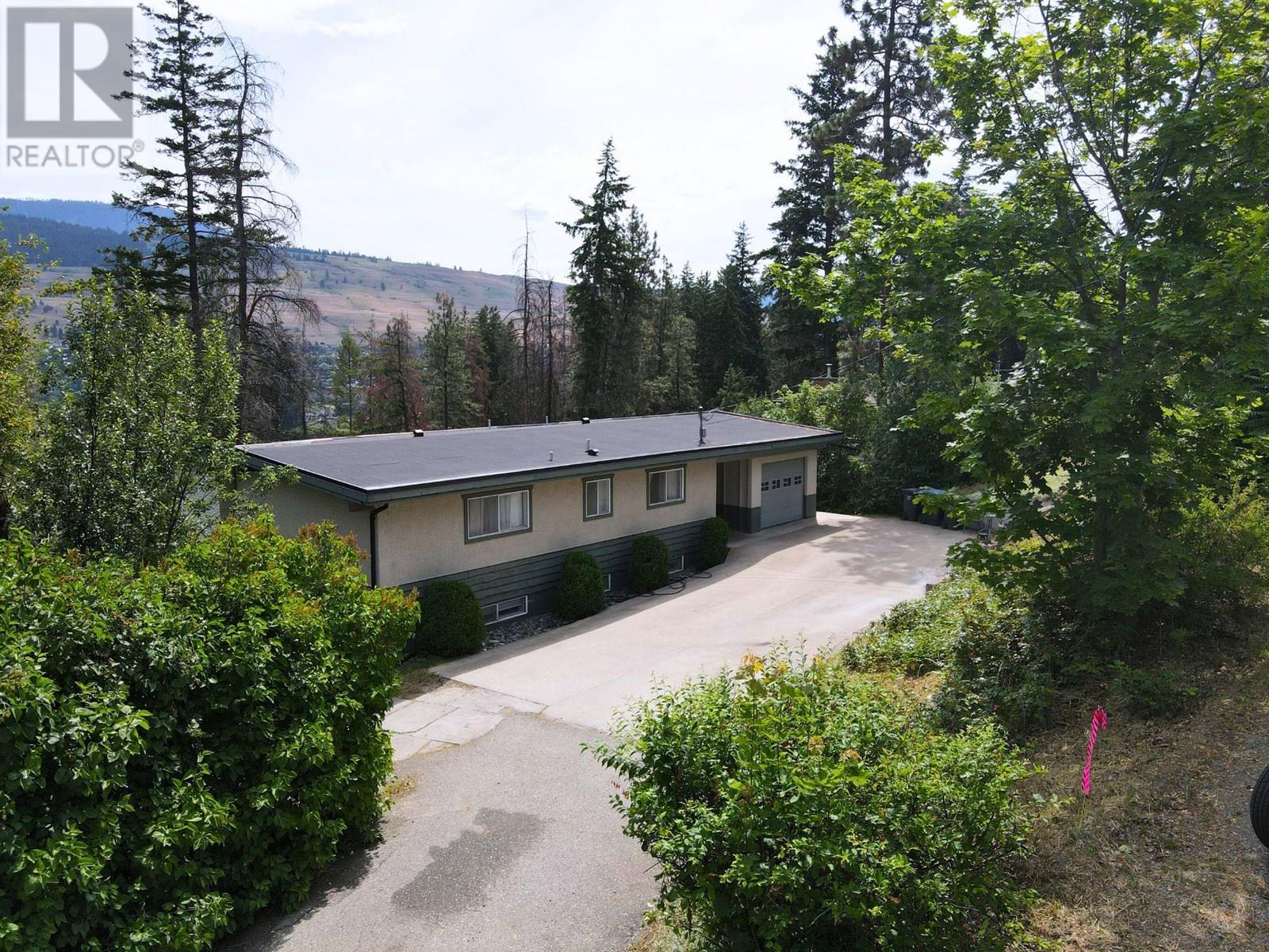 Property at 11175 Pretty Road image 1