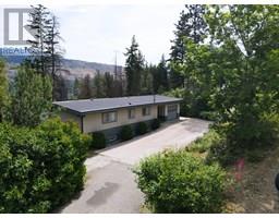 11175 Pretty Road Lake Country South West, Lake Country, Ca