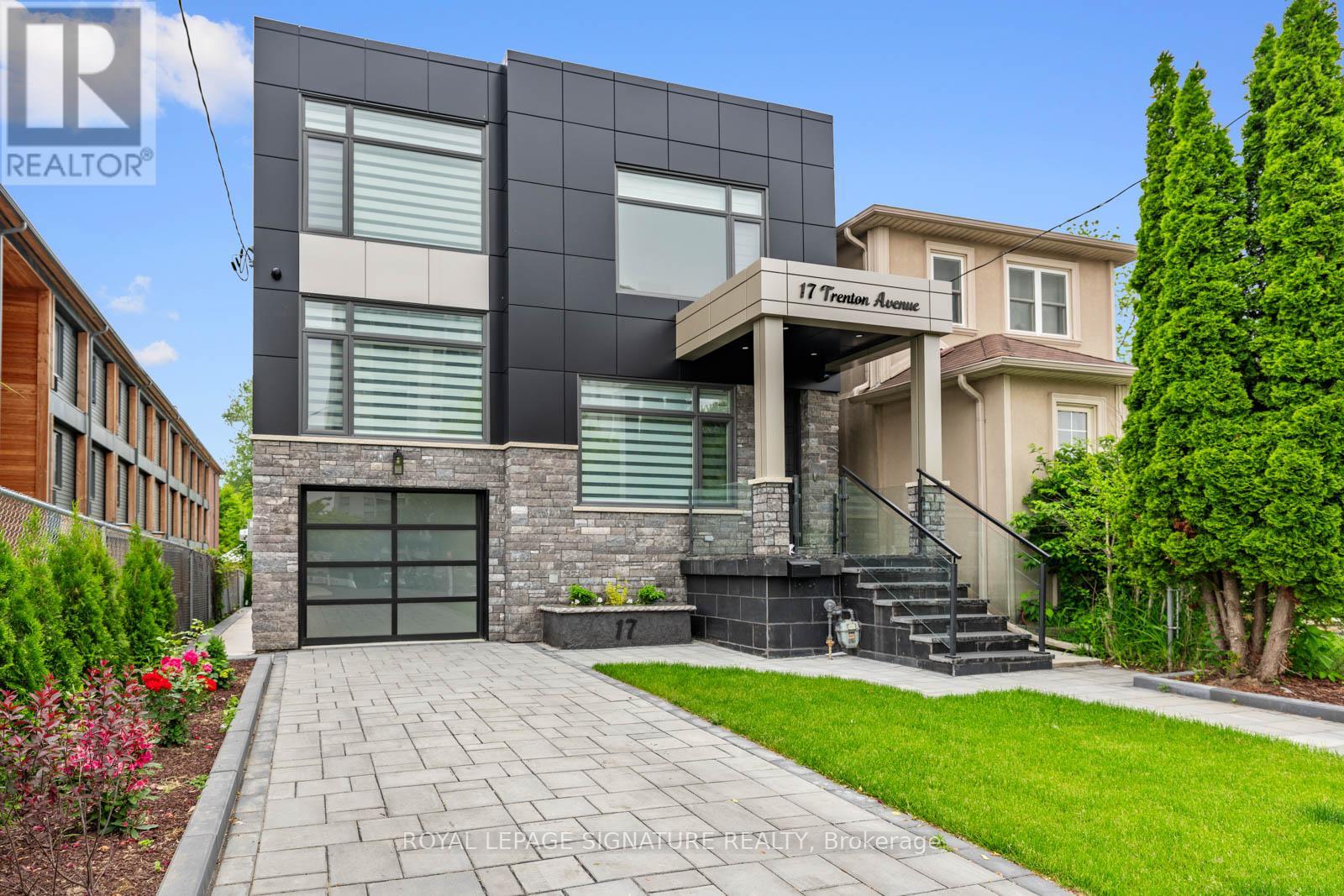 Property at 17 TRENTON AVENUE image 2