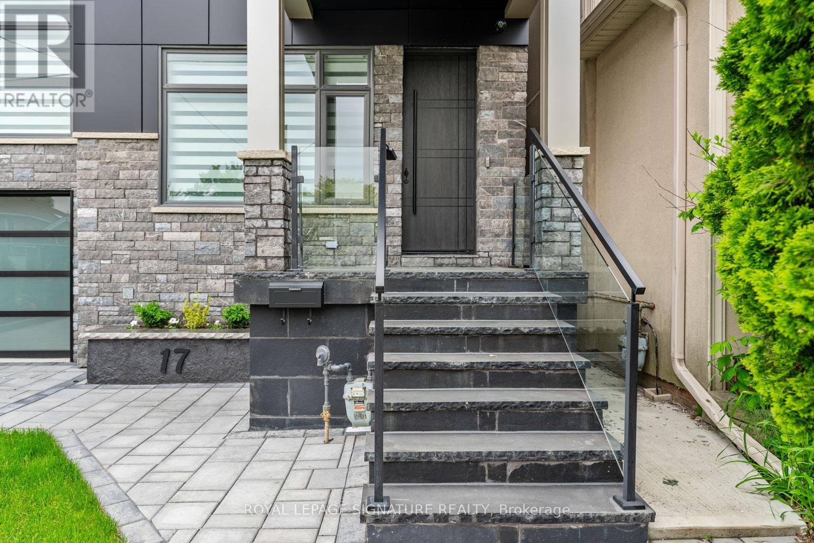 Property at 17 TRENTON AVENUE image 3