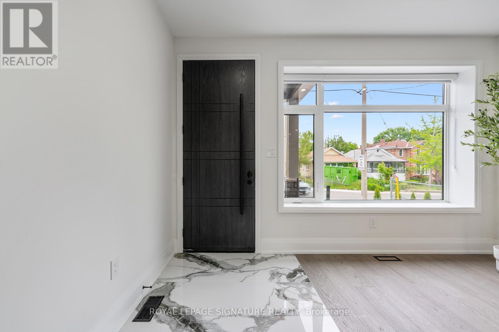 Property at 17 TRENTON AVENUE image 4