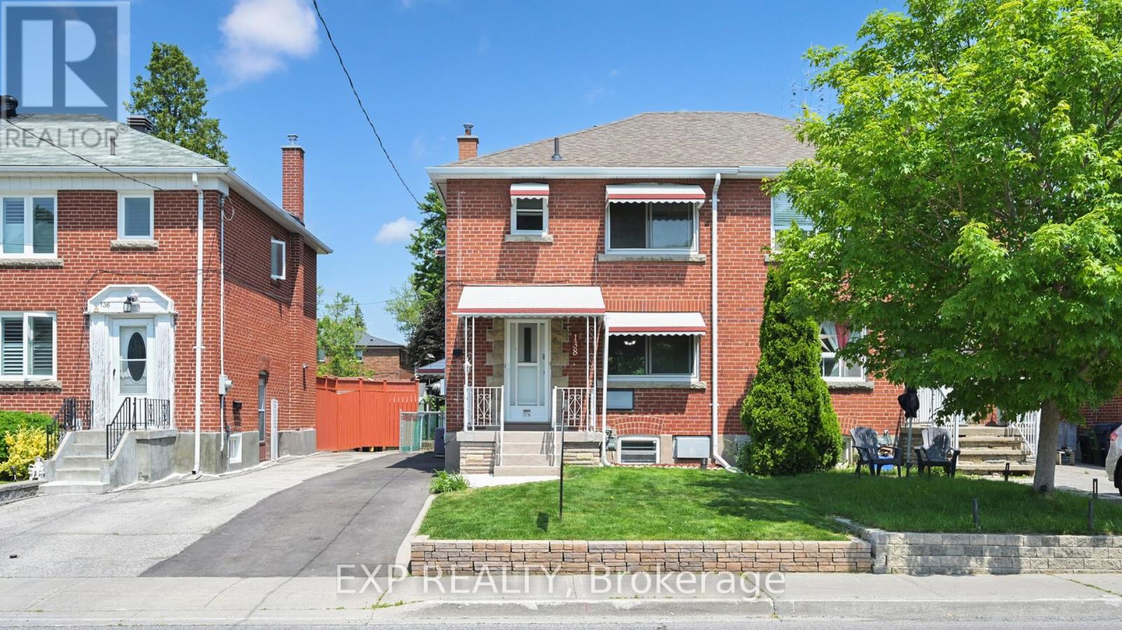 Property at 138 PARK STREET image 2