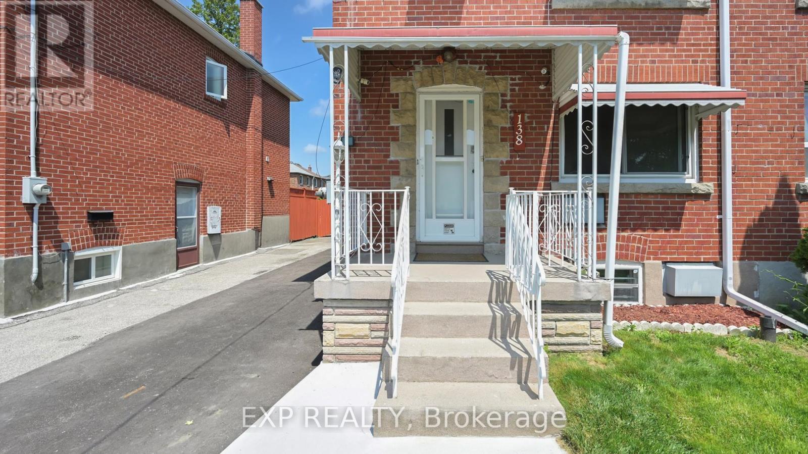 Property at 138 PARK STREET image 3